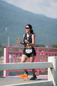 BIB: 
                            <button type="button" onclick="openModal(27170202)" class="btn btn-primary btn-sm float-right btn-popup" data-toggle="modal" data-target=".modal-high-quality">
                        <i class="fas fa-shopping-cart"></i> Add to Cart
                    </button>
                                            <button type="button" onclick="isThisMe(27170202, true)" class="btn btn-success btn-sm float-right btn-popup btn-isme hidden" data-toggle="tooltip" data-placement="bottom" title="นี่คือรูปของคุณใช่ไหม คลิกที่นี่เพื่อเอาเข้าอัลบั้ม">
                        <i class="fas fa-plus"></i> Add to album
                    </button>
                    <button type="button" onclick="isThisMe(27170202, false)" class="btn btn-warning btn-sm float-right btn-popup btn-isnotme hidden">
                        <i class="fas fa-ban"></i> Remove from album
                    </button>